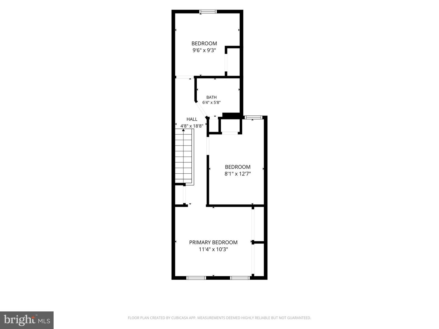 2440 S Hutchinson St Property Photo 21