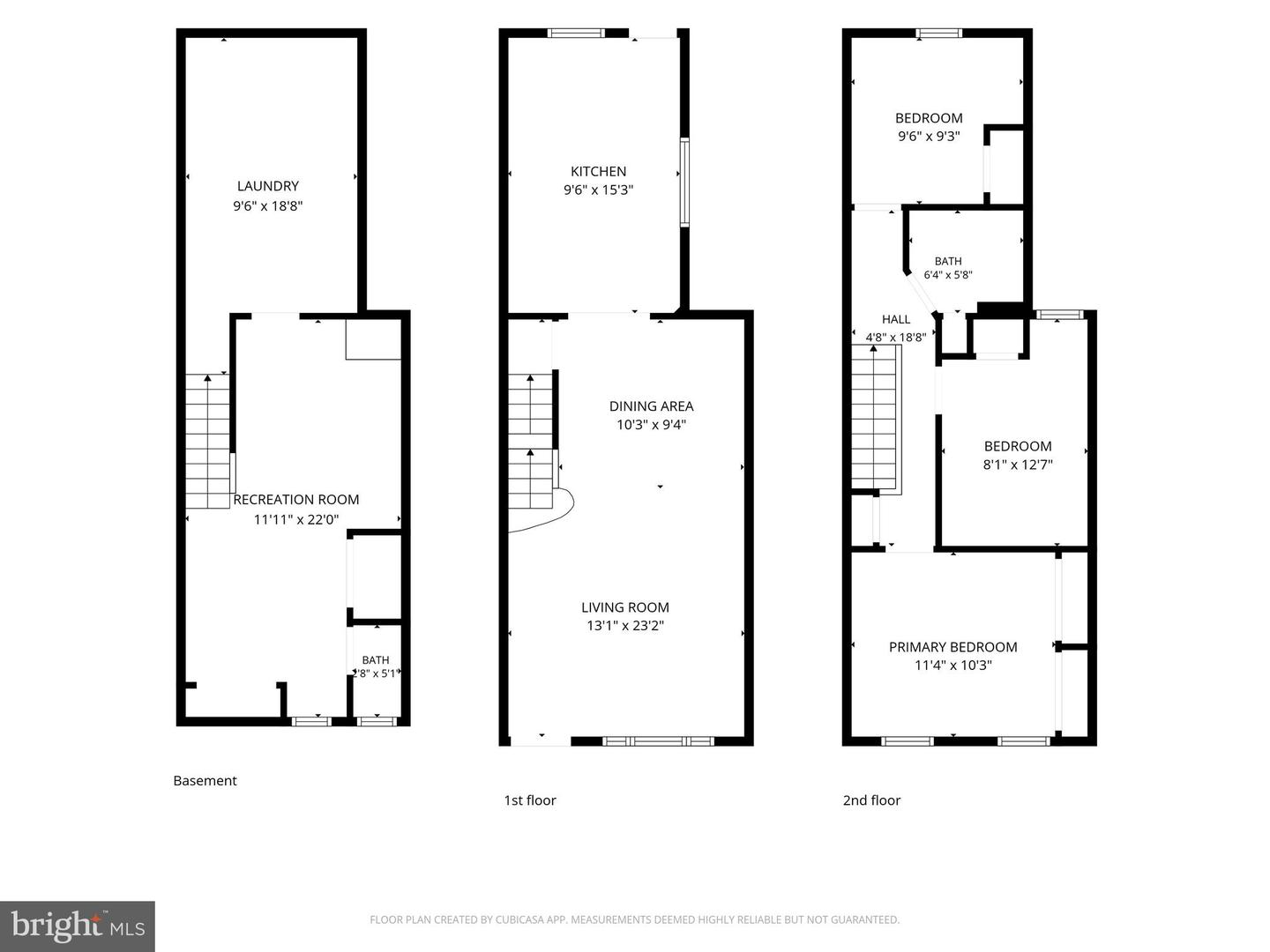 2440 S Hutchinson St Property Photo 22