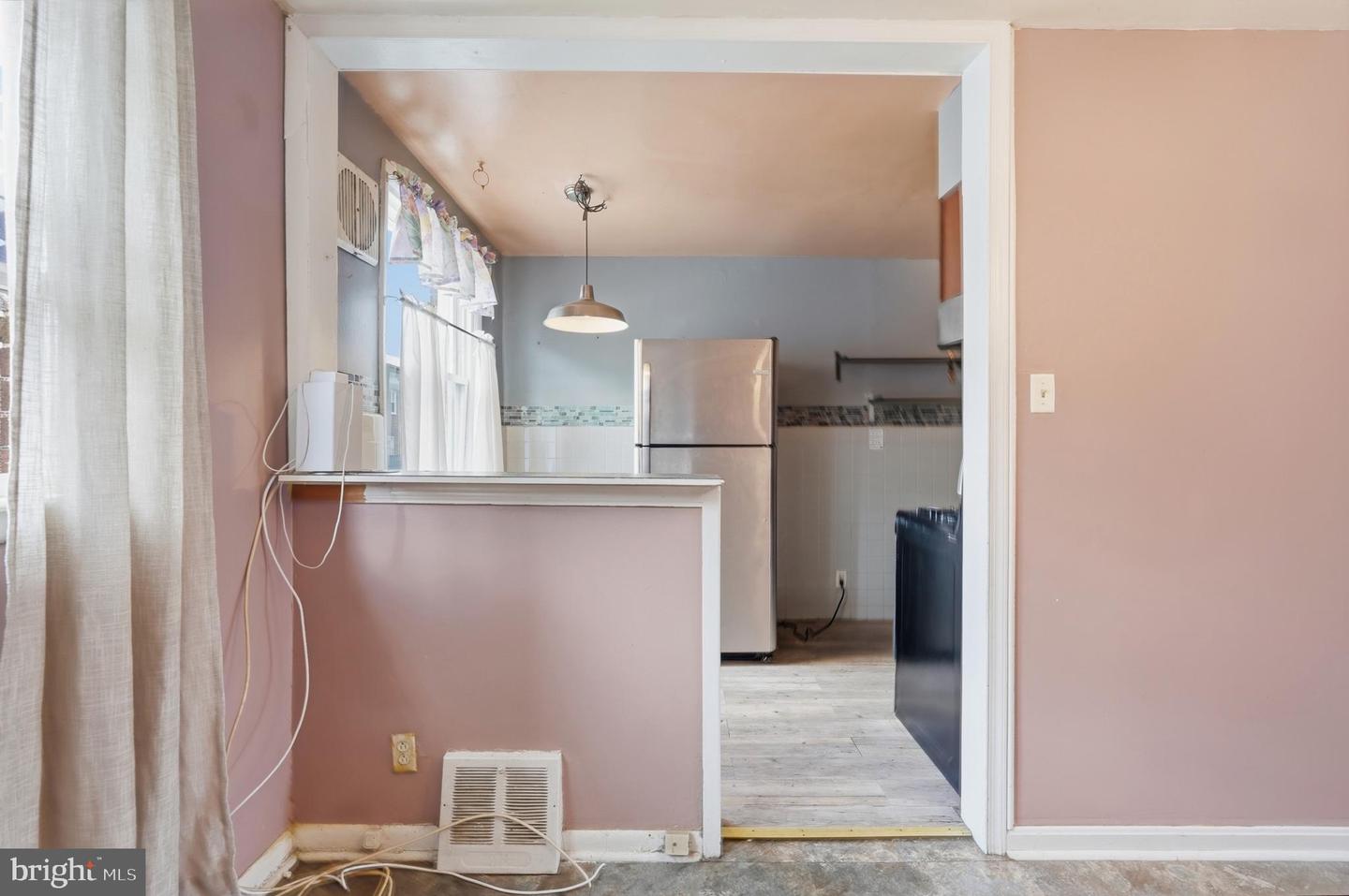 8033 Temple Rd Property Photo 11