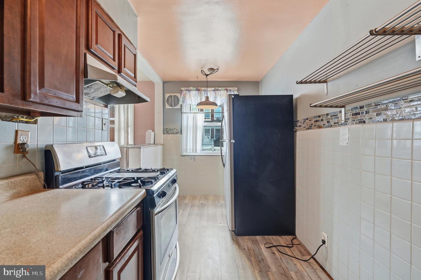8033 Temple Rd Property Photo 14