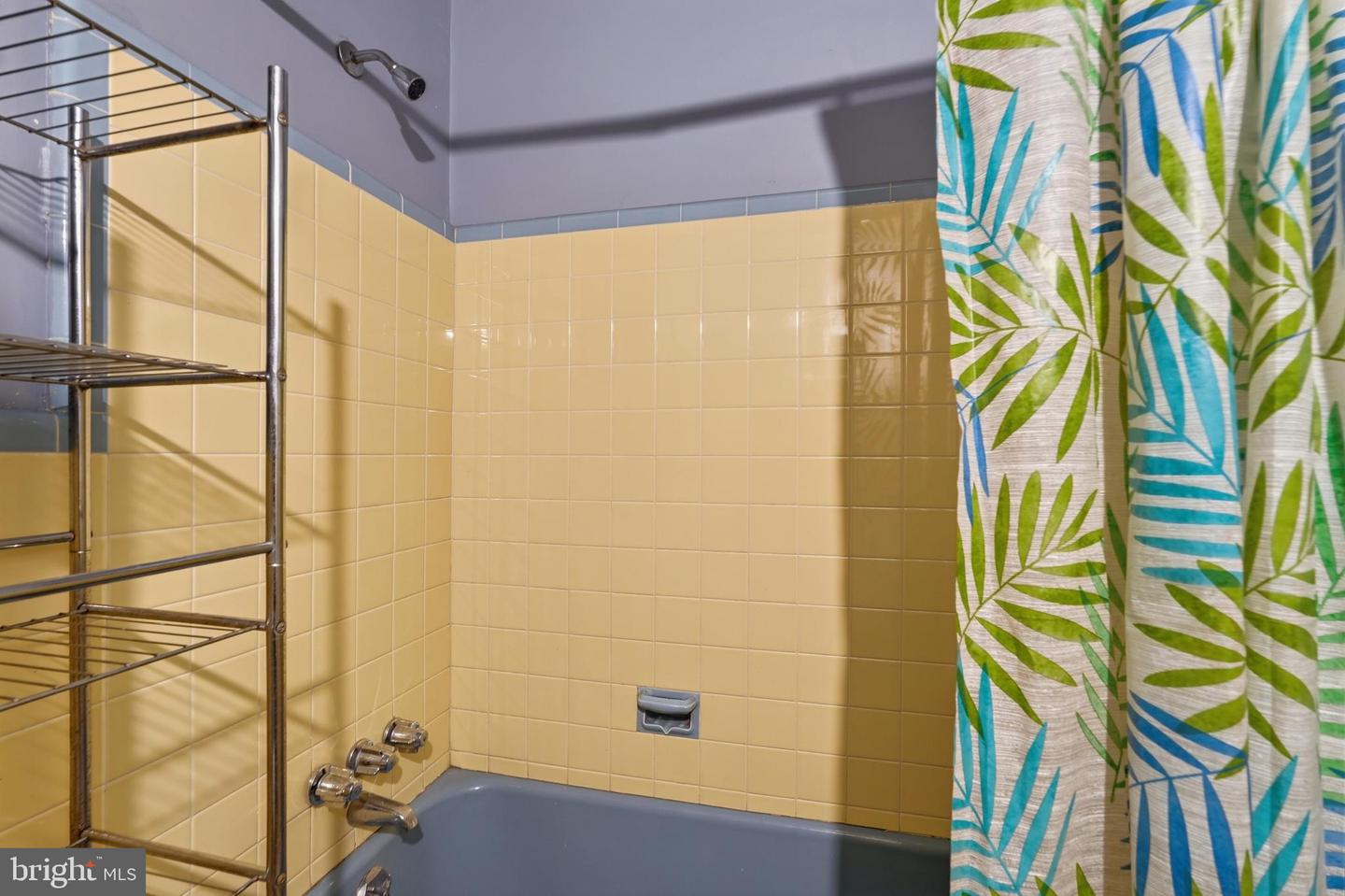 8033 Temple Rd Property Photo 22