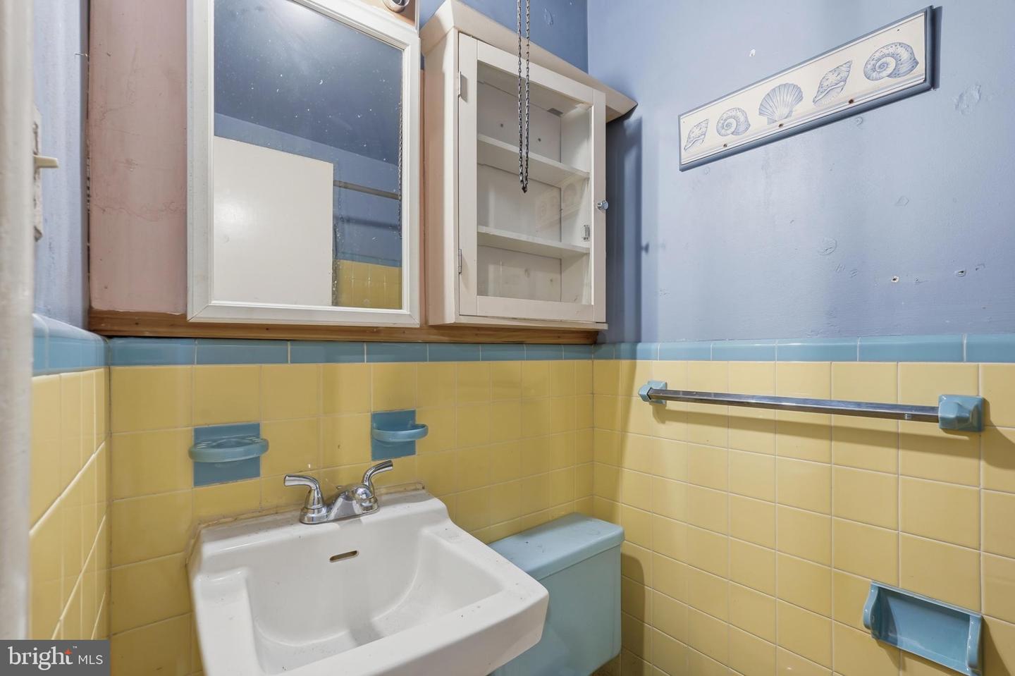 8033 Temple Rd Property Photo 23
