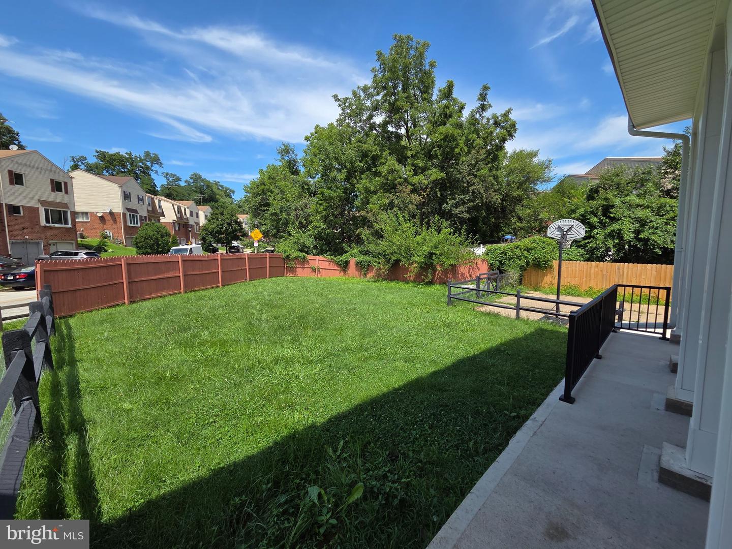 1701 Scotchbrook Dr #b Property Photo 2