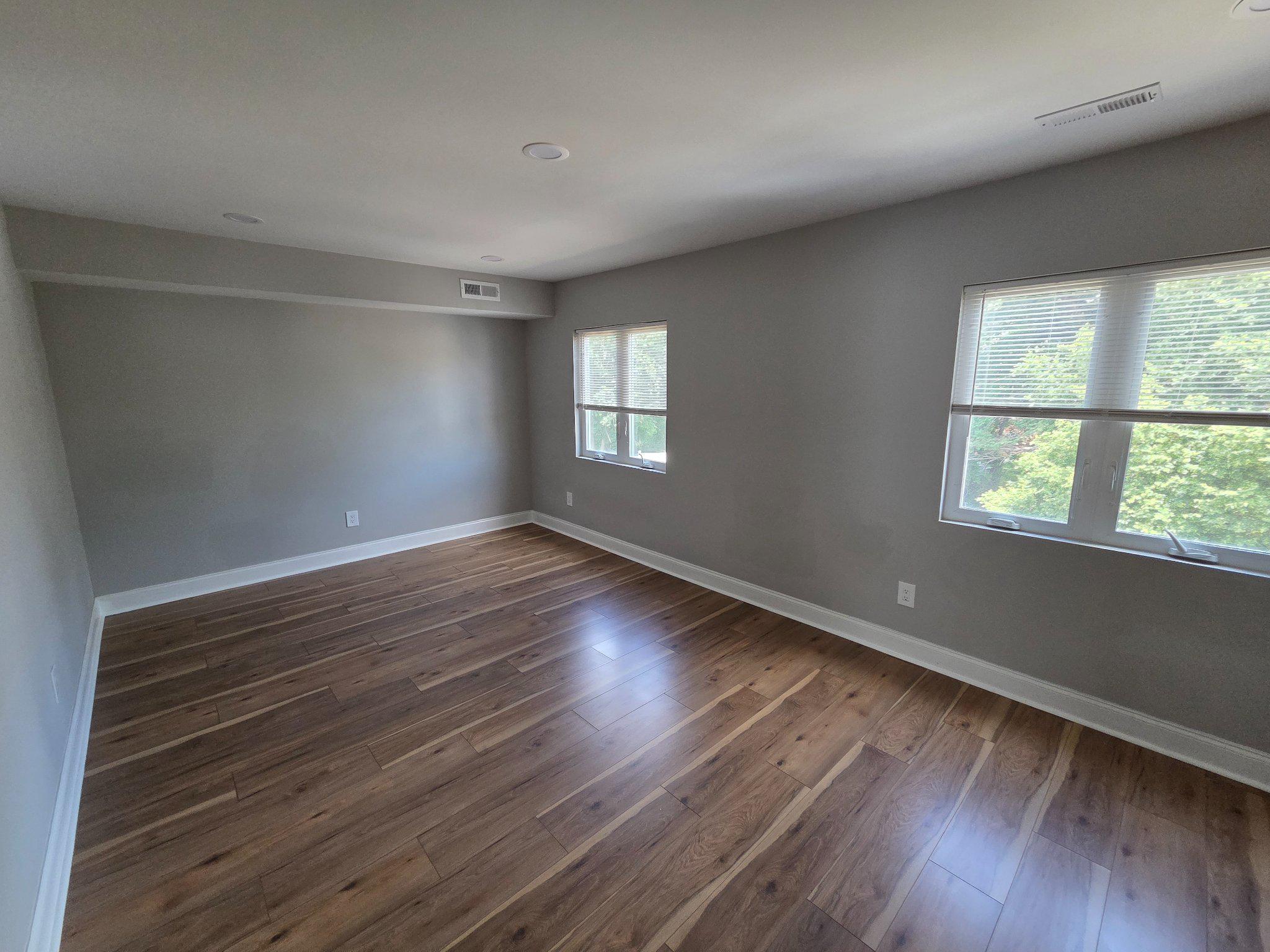 1701 Scotchbrook Dr #b Property Photo 12