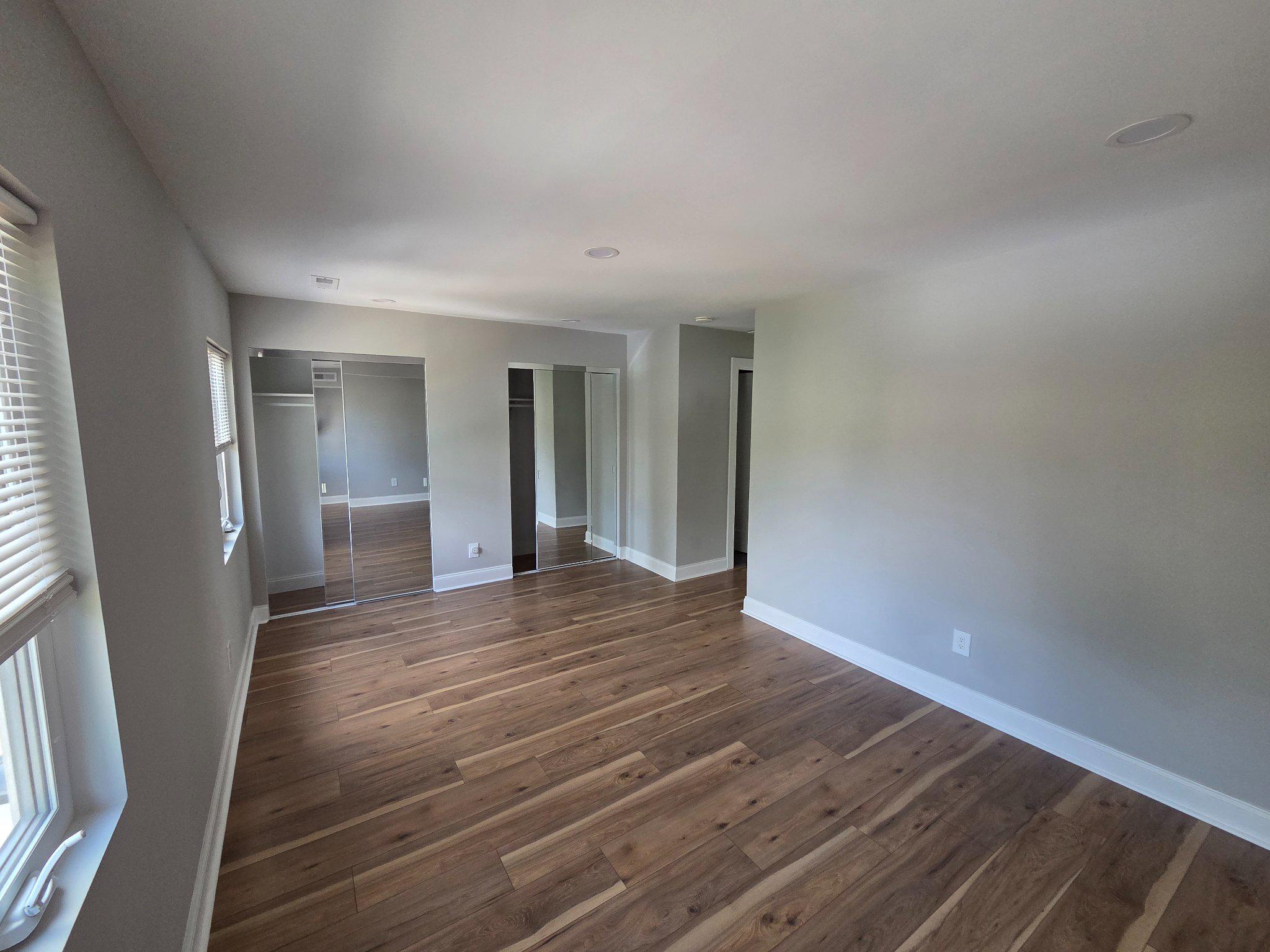 1701 Scotchbrook Dr #b Property Photo 13