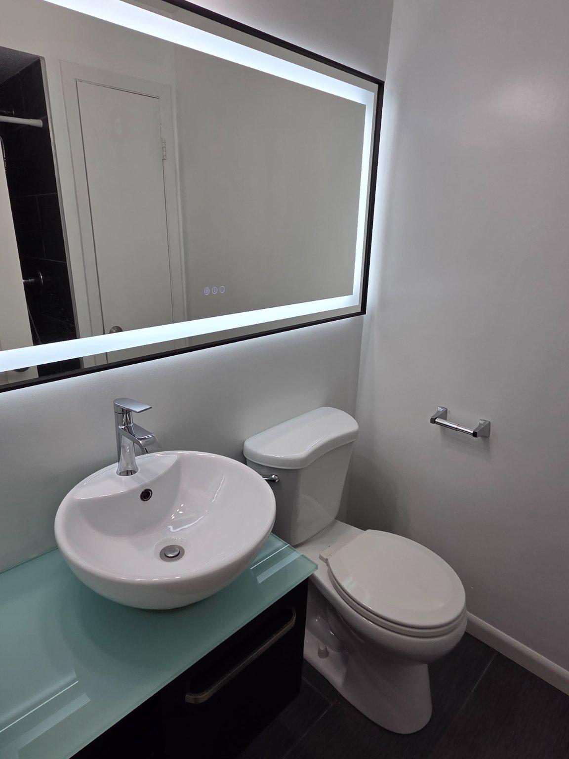 1701 Scotchbrook Dr #b Property Photo 18