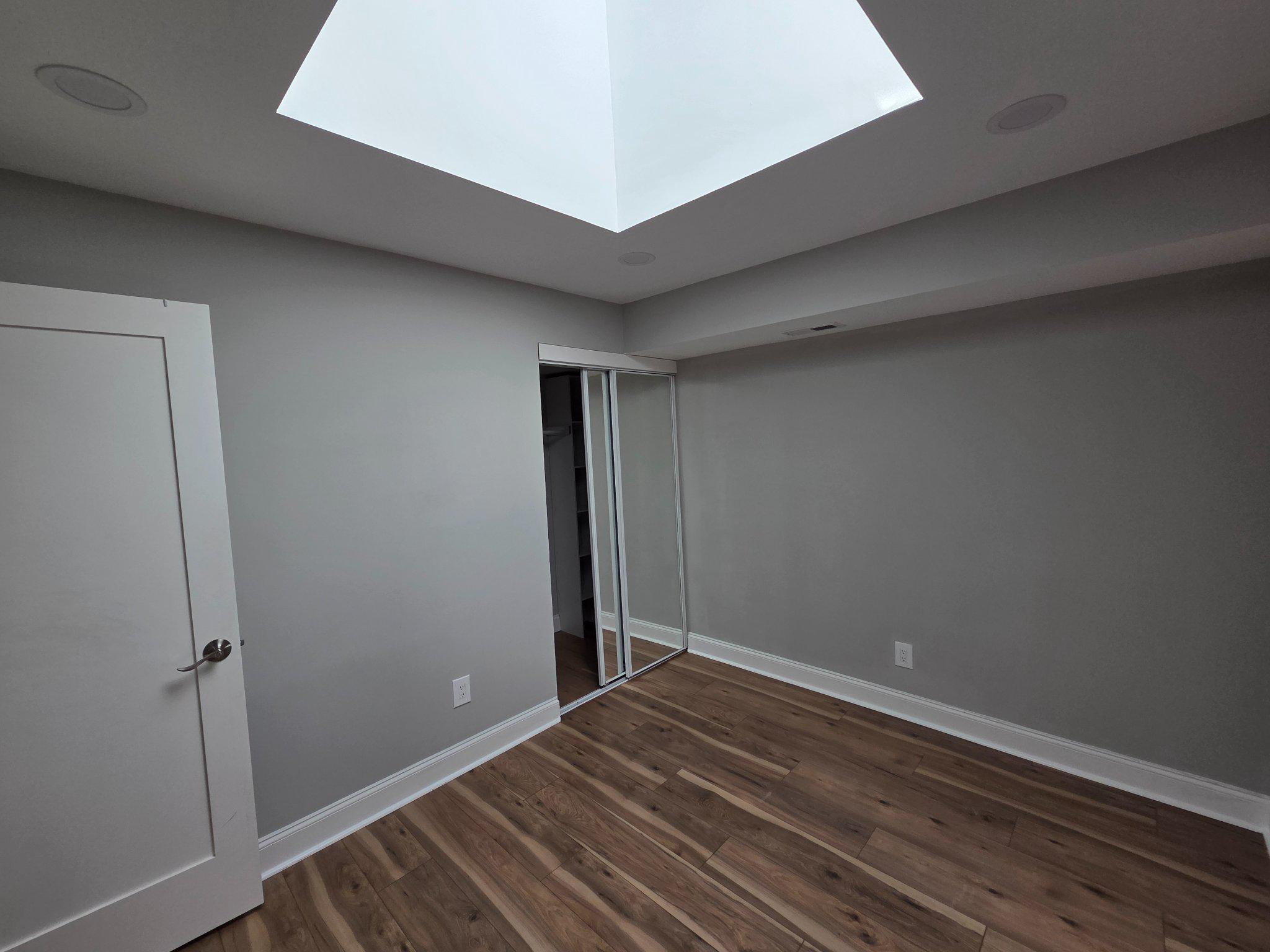 1701 Scotchbrook Dr #b Property Photo 21