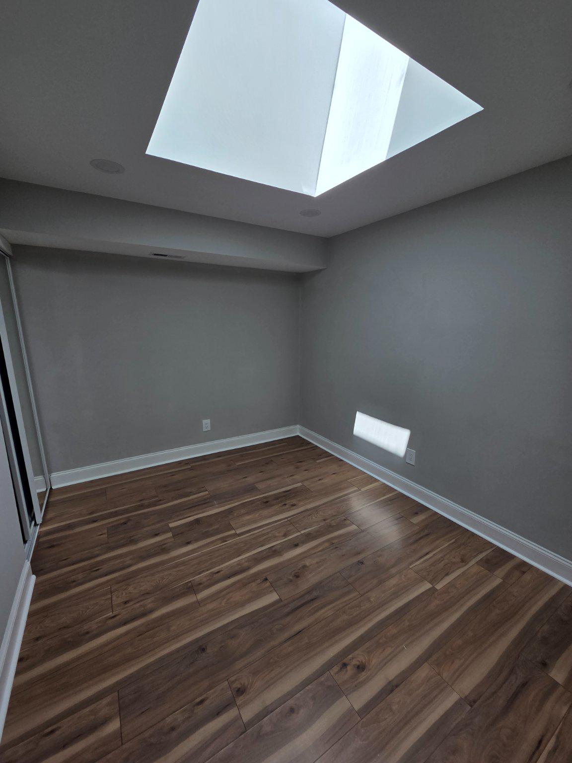 1701 Scotchbrook Dr #b Property Photo 22
