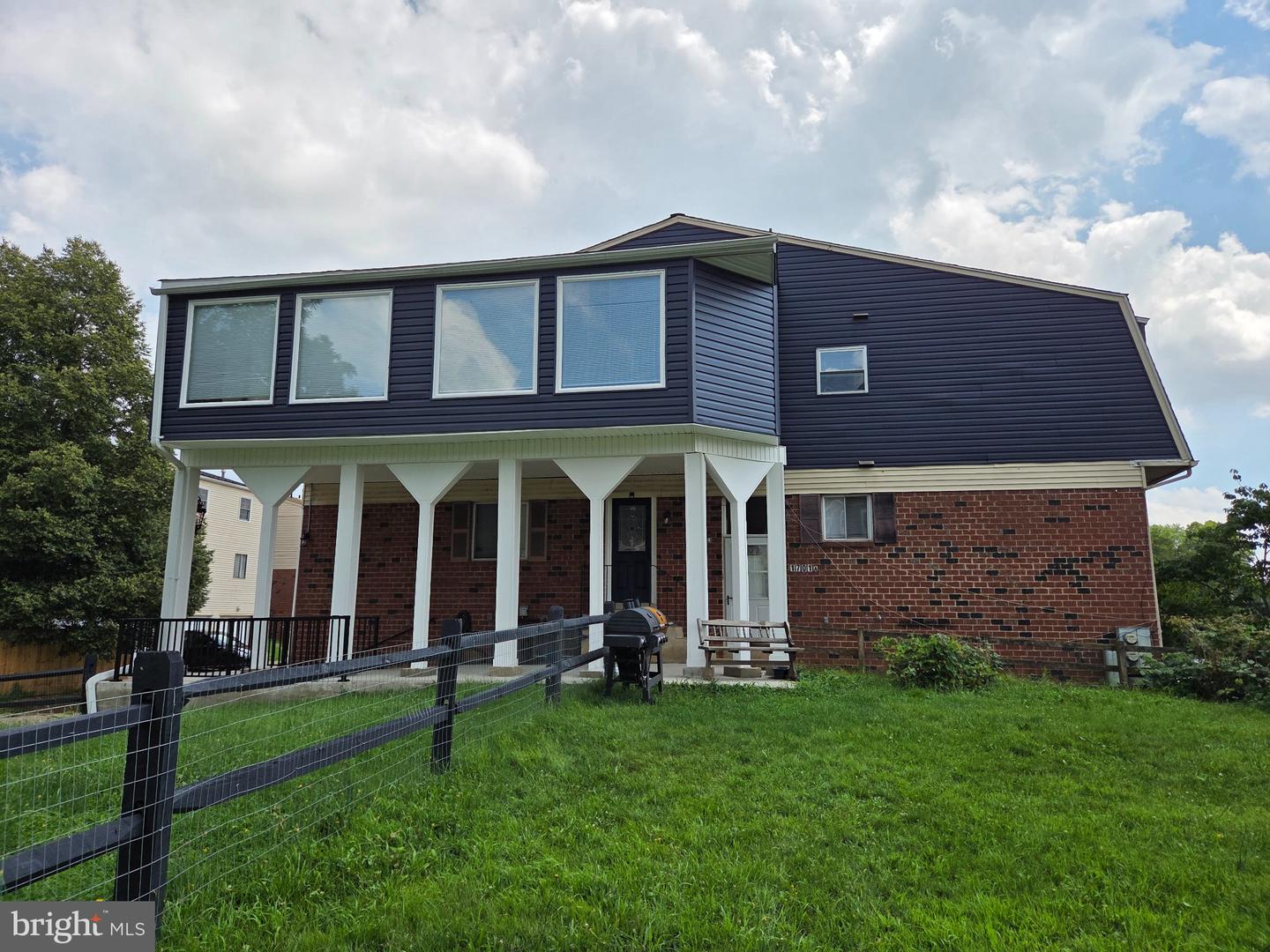 1701 Scotchbrook Dr #b Property Photo 25