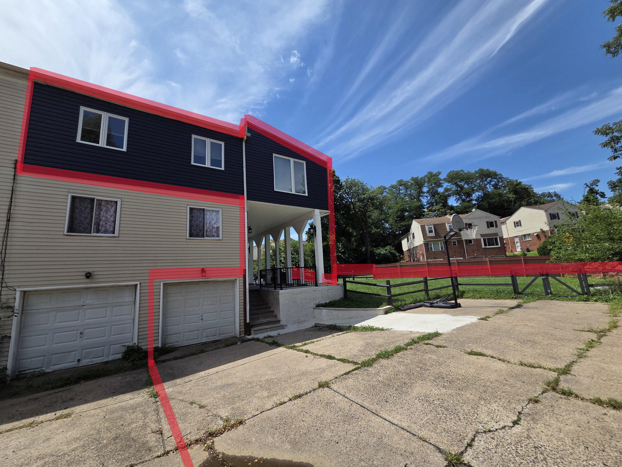 1701 Scotchbrook Dr #b Property Photo 26