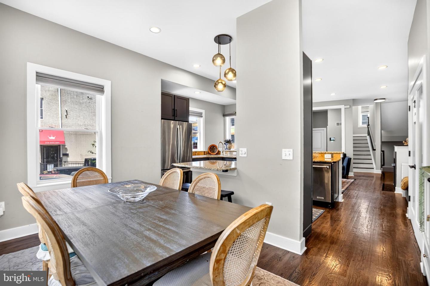 1000 S 20th St Property Photo 12