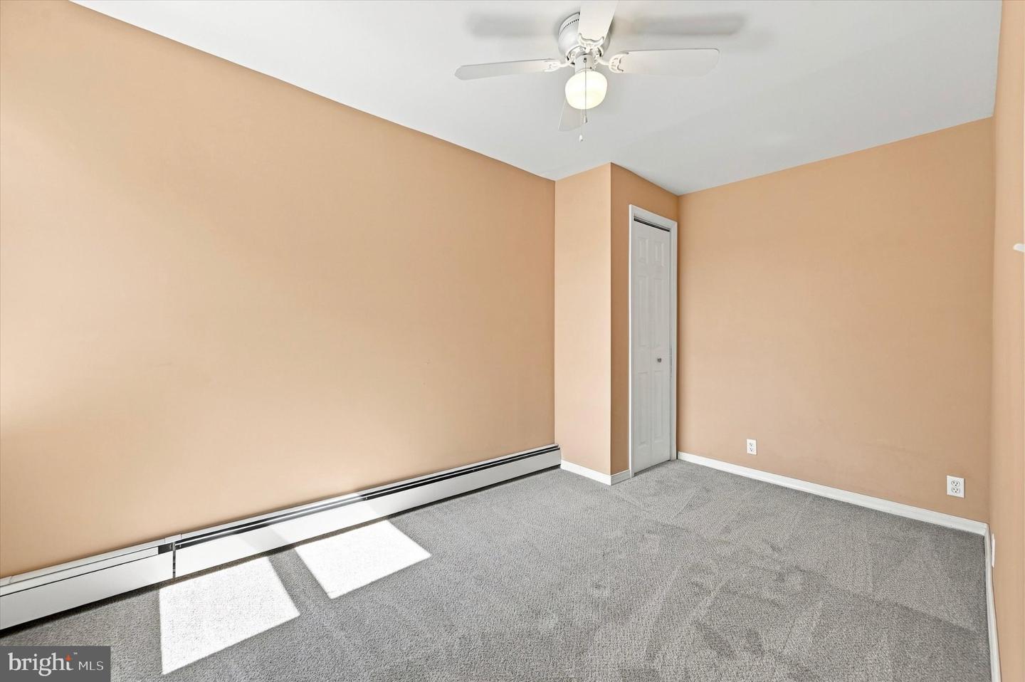 2654 E Indiana Ave Property Photo 22