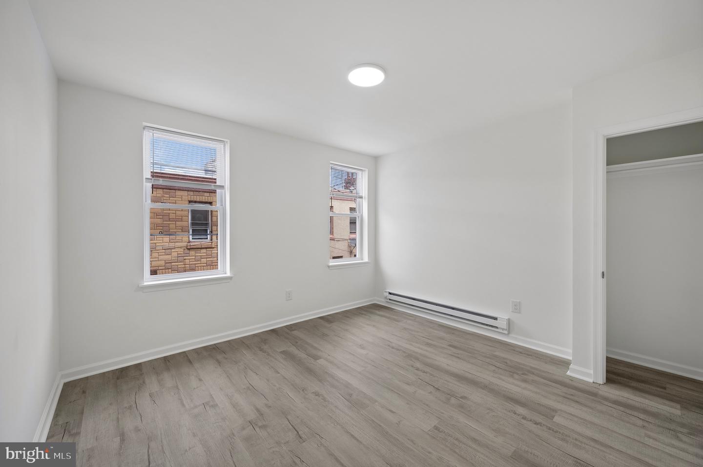 1216 W Firth St Property Photo 13