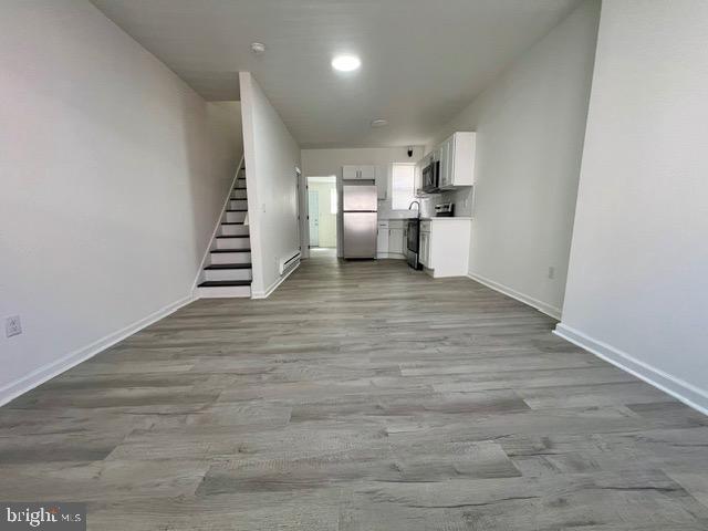 2312 GREENWICH ST Property Photo 1