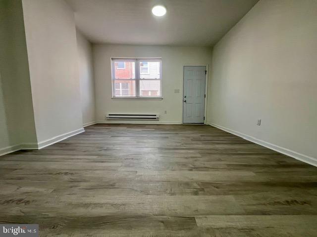 2312 Greenwich St Property Photo 2