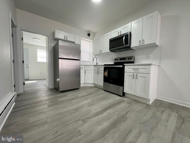 2312 Greenwich St Property Photo 3