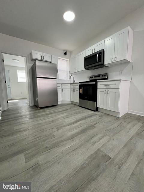 2312 Greenwich St Property Photo 4