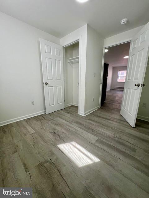 2312 Greenwich St Property Photo 6