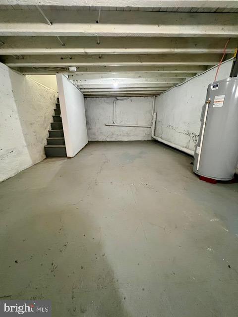 2312 Greenwich St Property Photo 10