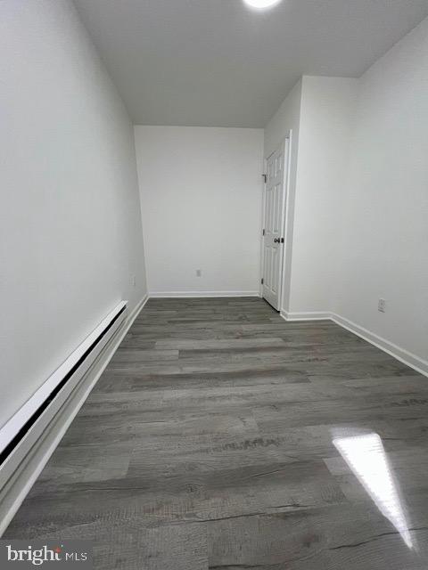 2312 Greenwich St Property Photo 14