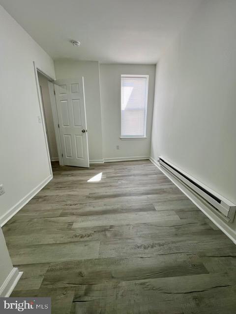 2312 Greenwich St Property Photo 15