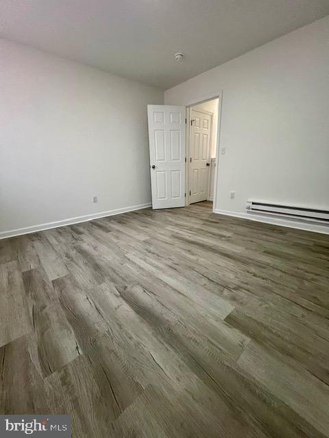 2312 Greenwich St Property Photo 16