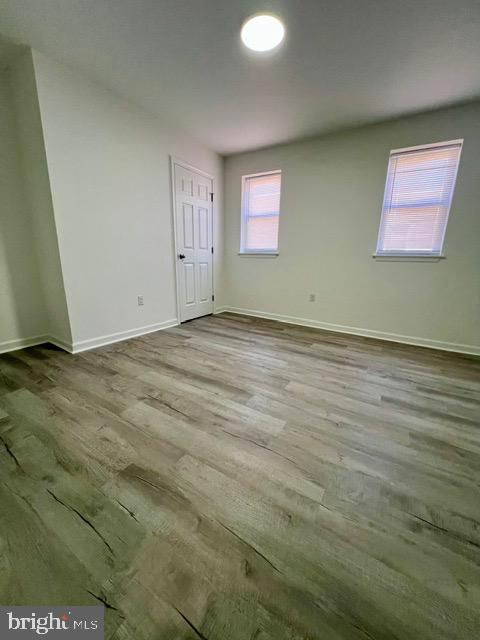 2312 Greenwich St Property Photo 17