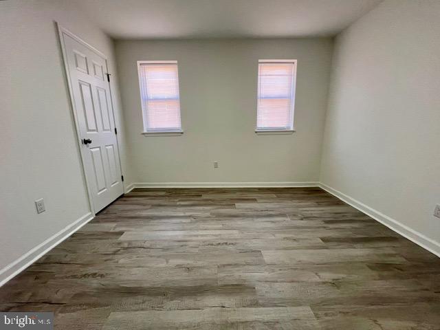 2312 Greenwich St Property Photo 18