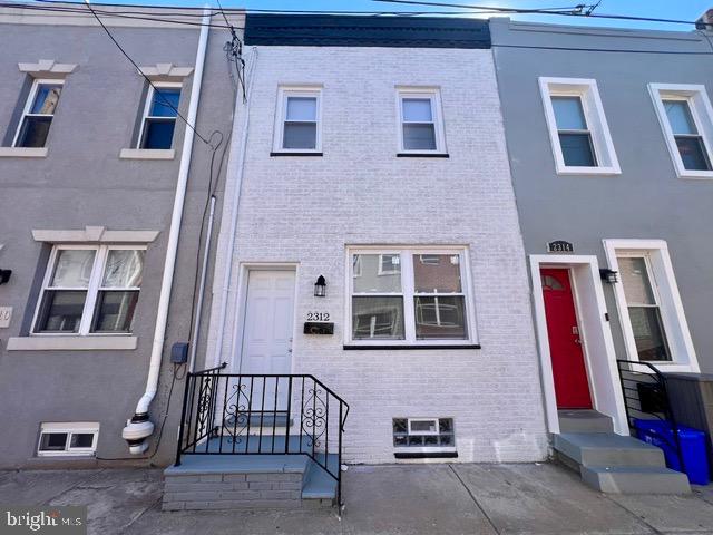 2312 Greenwich St Property Photo 19