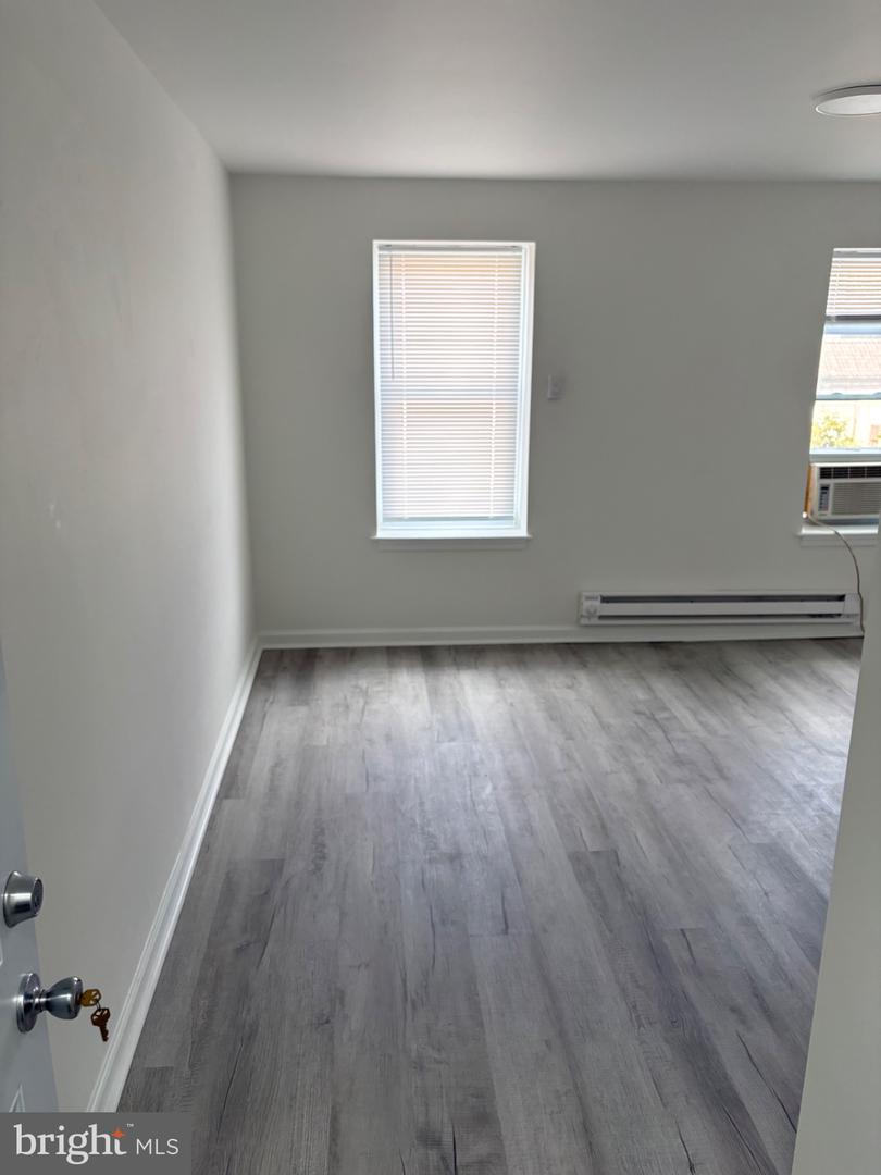 3442 W ALLEGHENY AVE ##3 Property Photo 1