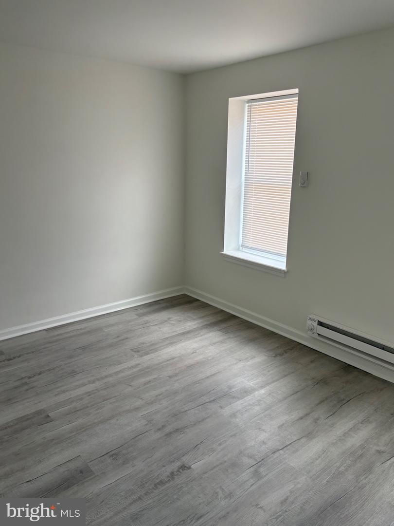 3442 W Allegheny Ave Property Photo 4