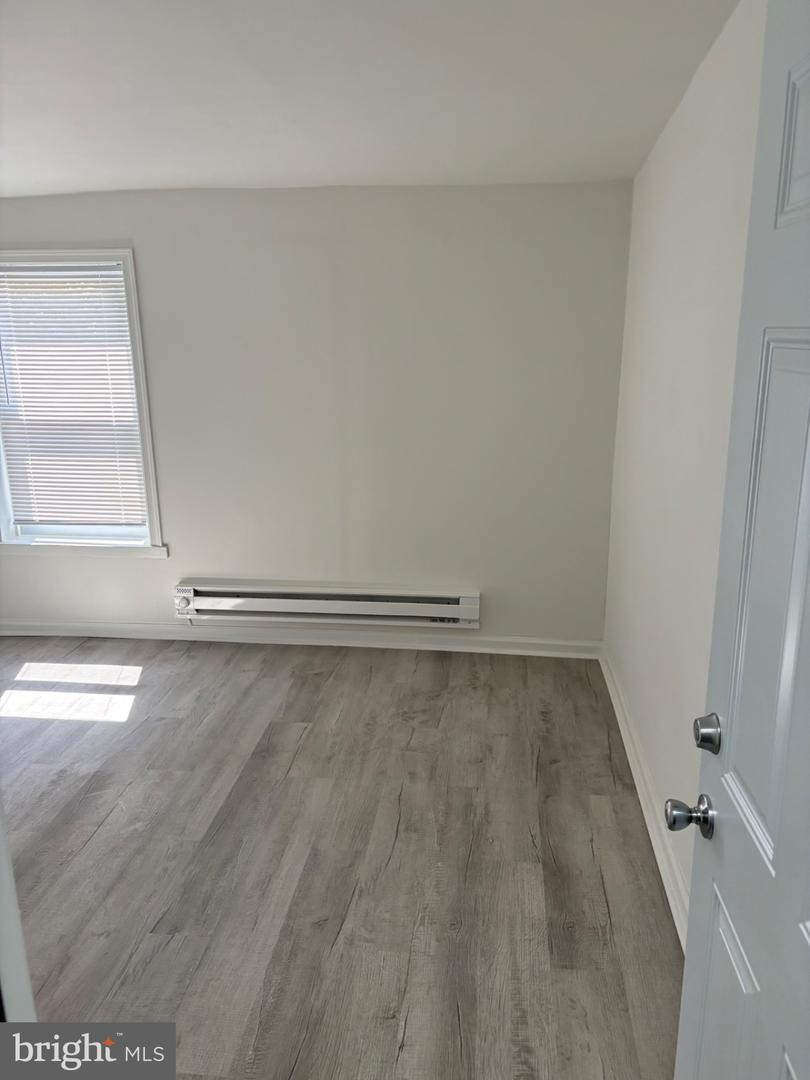 3442 W Allegheny Ave Property Photo 10