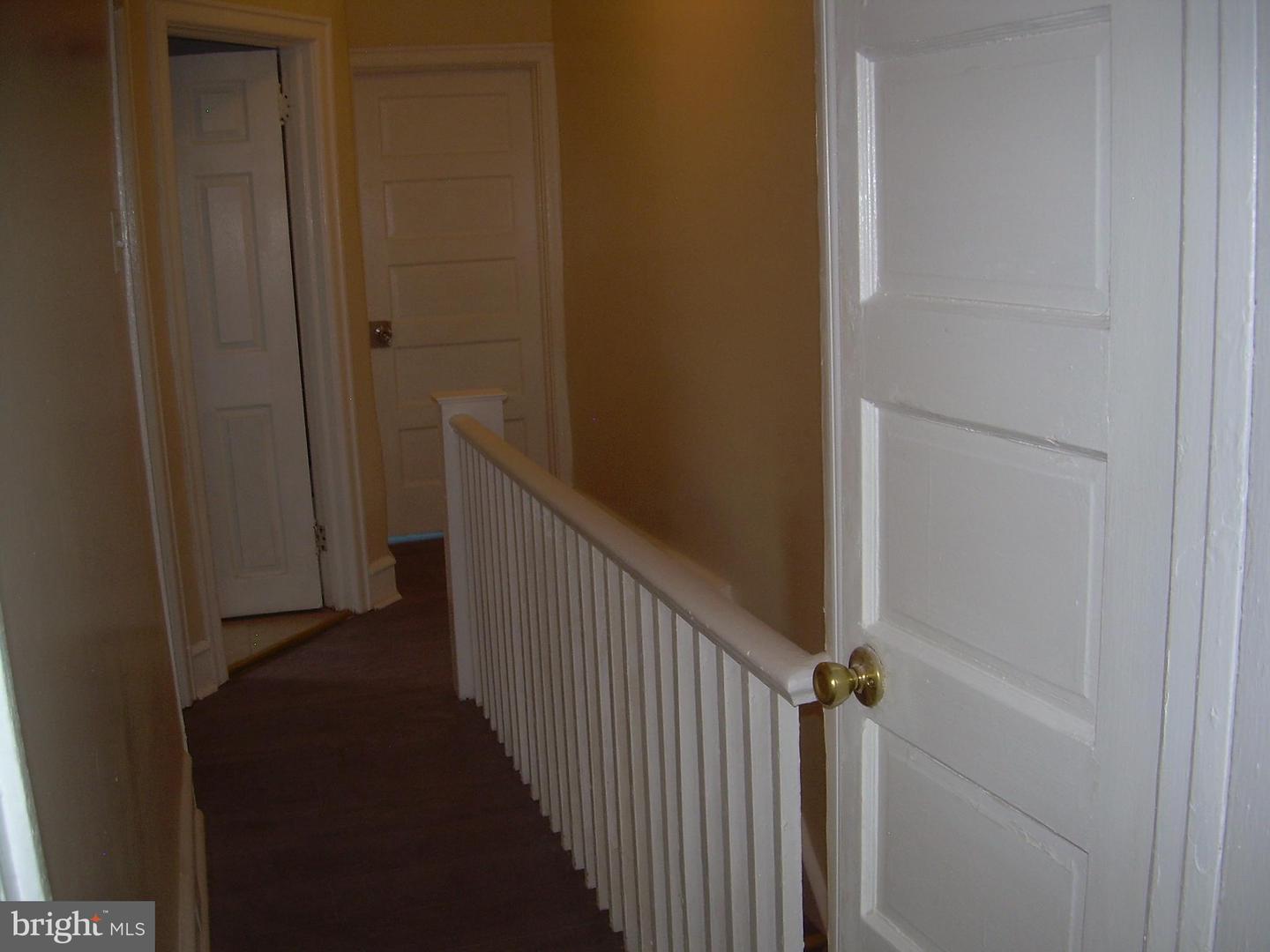 4937 N 7th St Property Photo 11