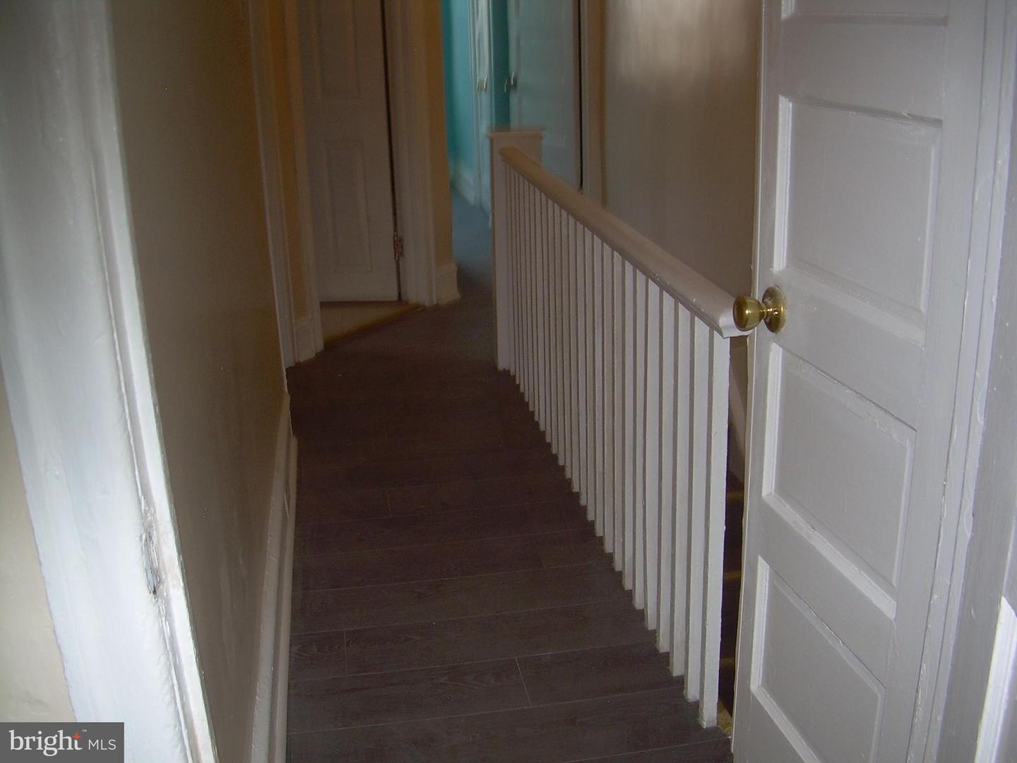 4937 N 7th St Property Photo 12