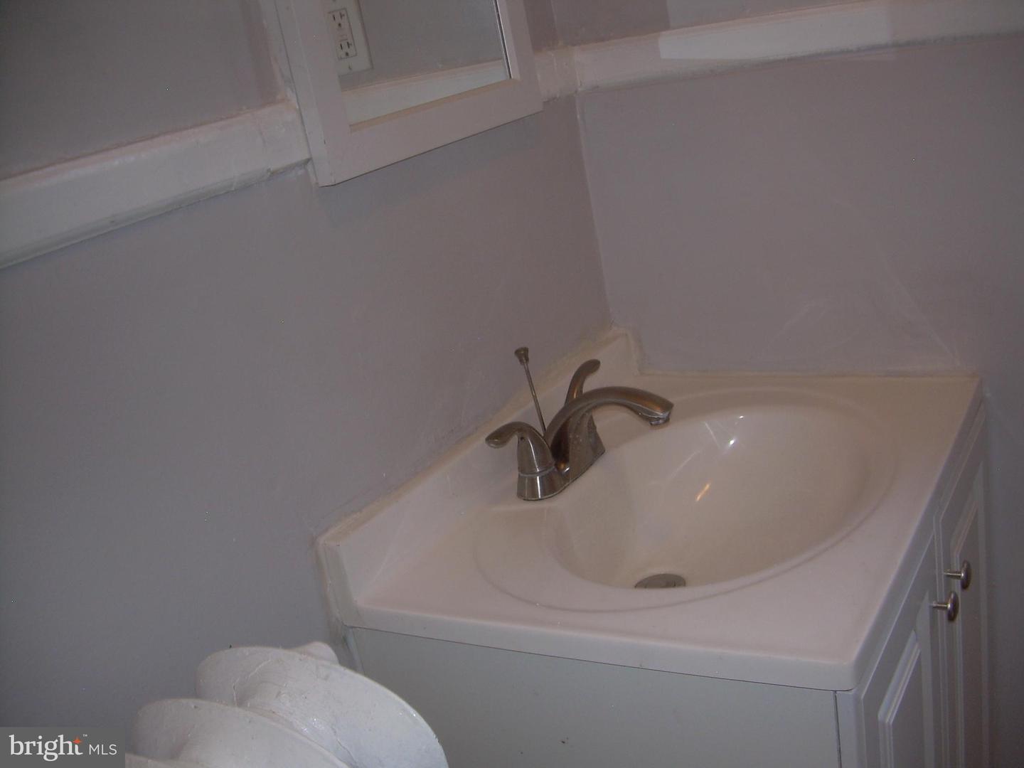 4937 N 7th St Property Photo 21