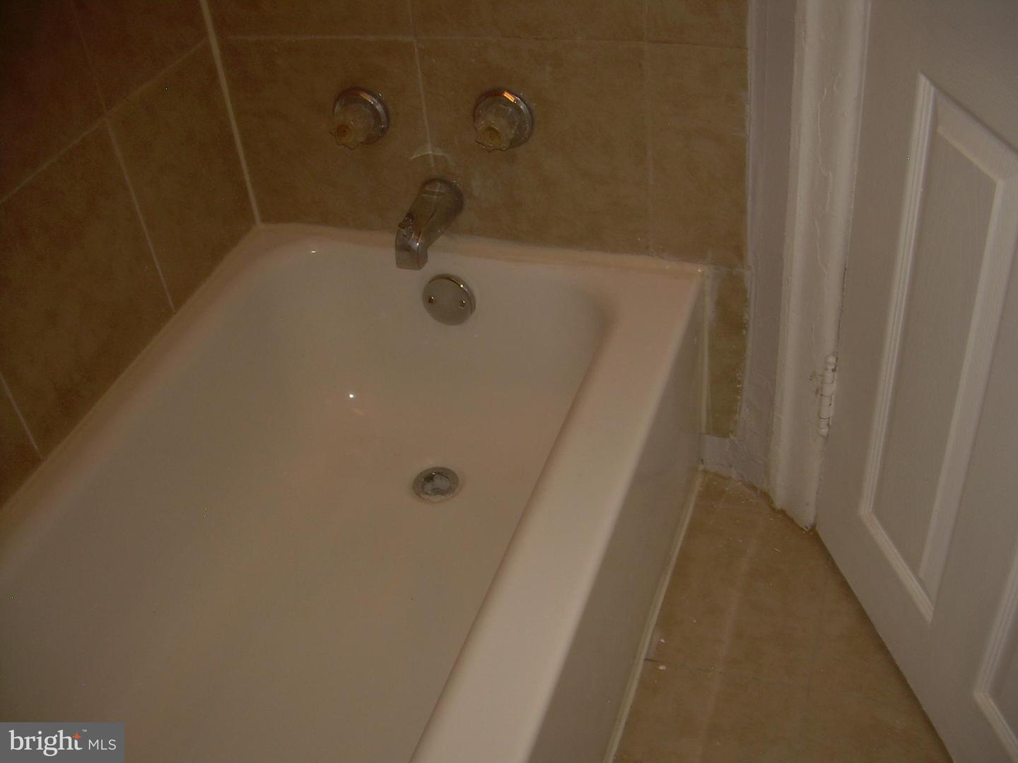 4937 N 7th St Property Photo 22
