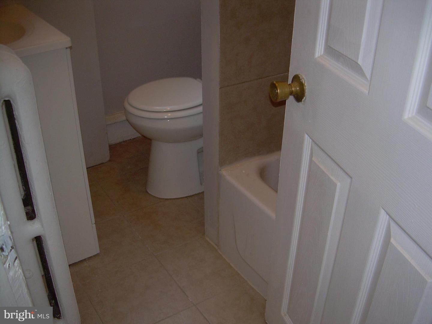 4937 N 7th St Property Photo 23