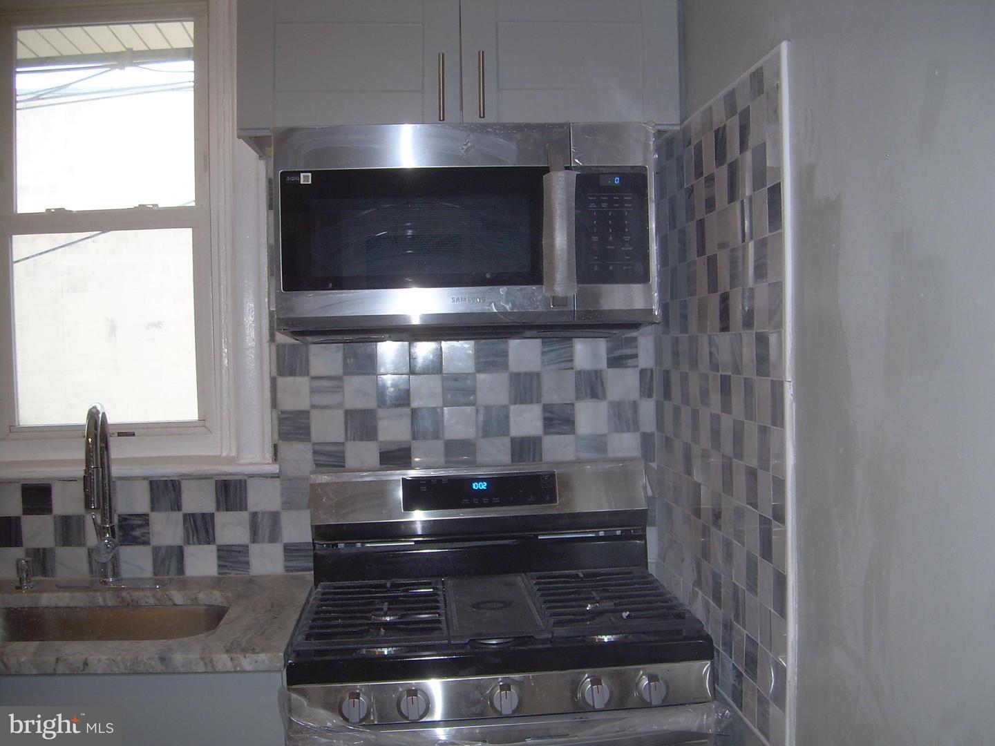 4937 N 7th St Property Photo 28