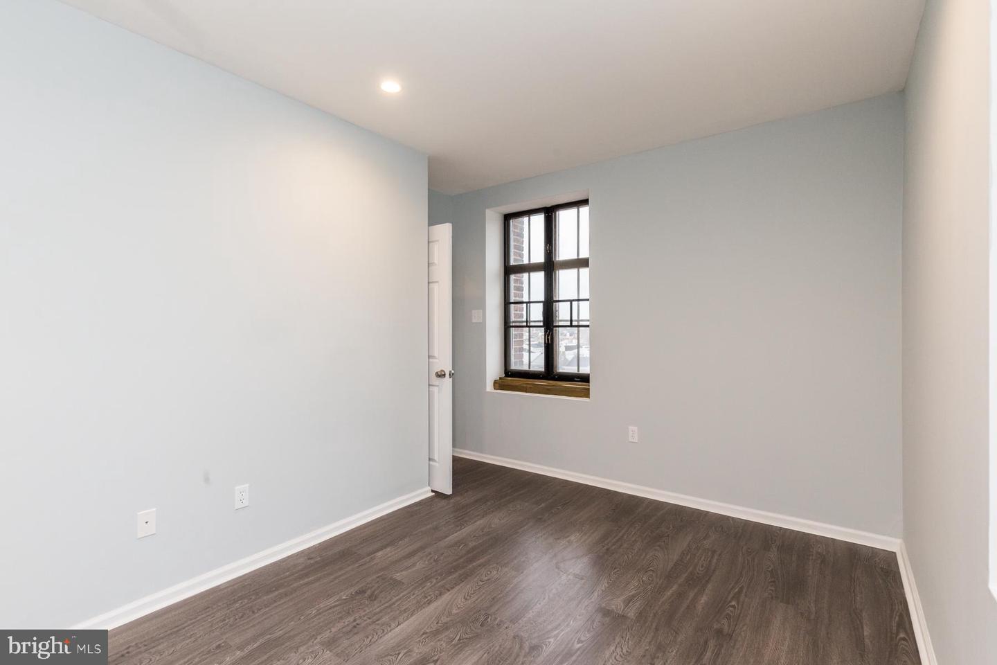 1601-00 Spring Garden St #508 Property Photo 8