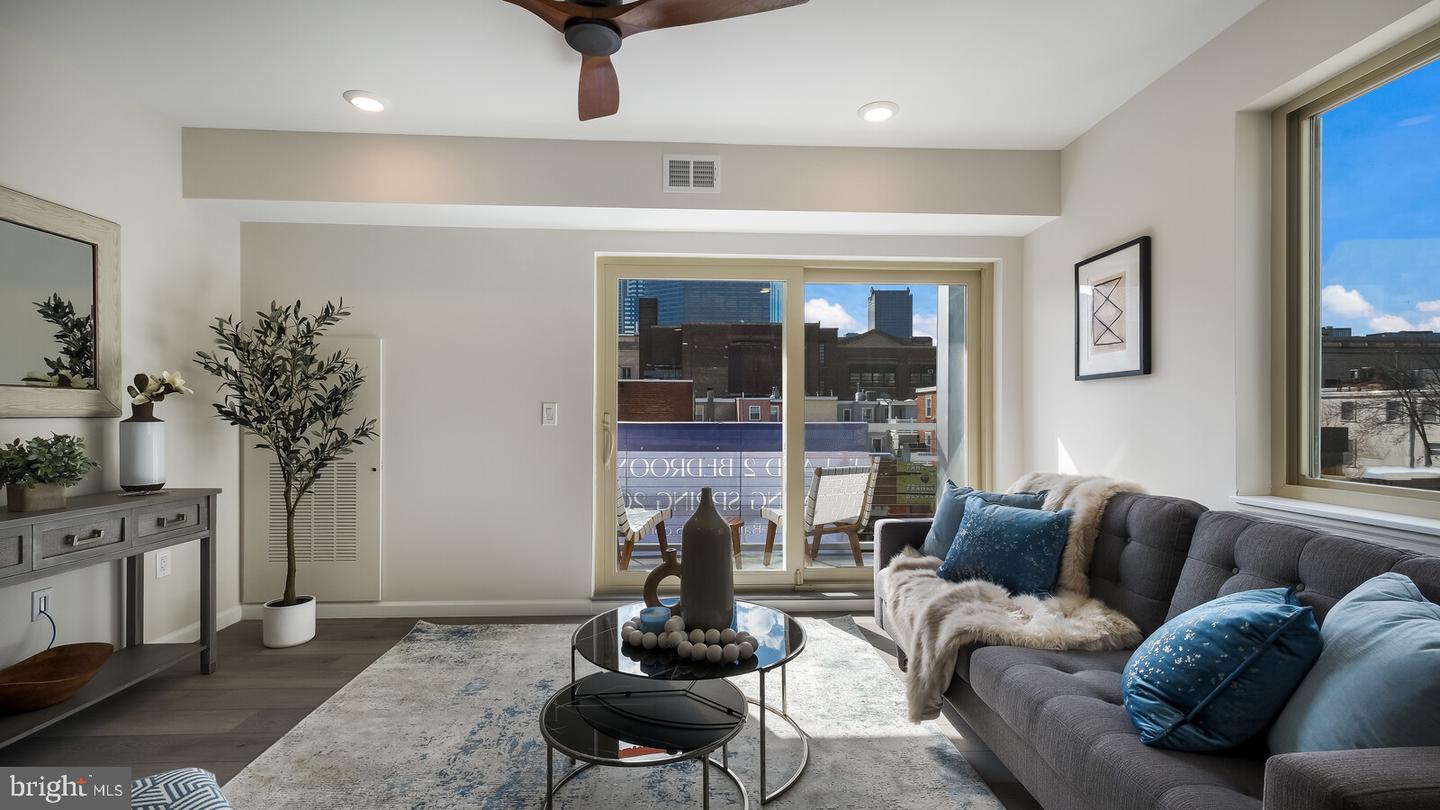 1825 Callowhill St #501 Property Photo 11