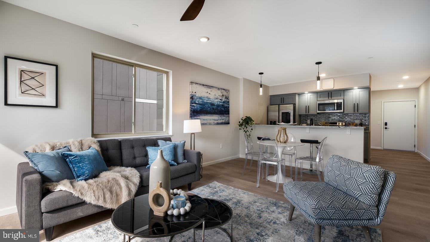 1825 Callowhill St #501 Property Photo 15