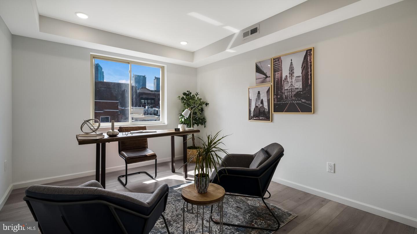 1825 Callowhill St #501 Property Photo 18