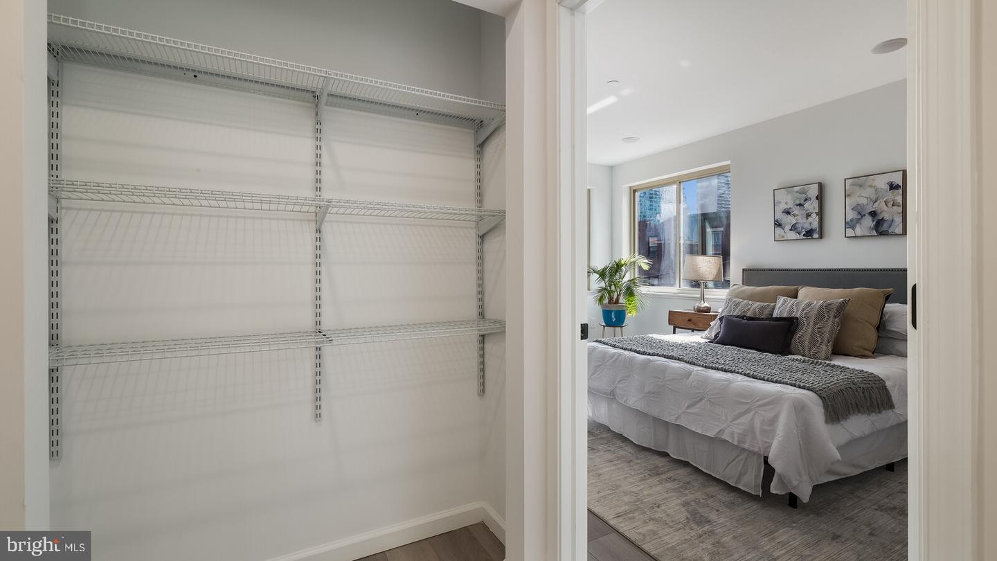 1825 Callowhill St #501 Property Photo 19