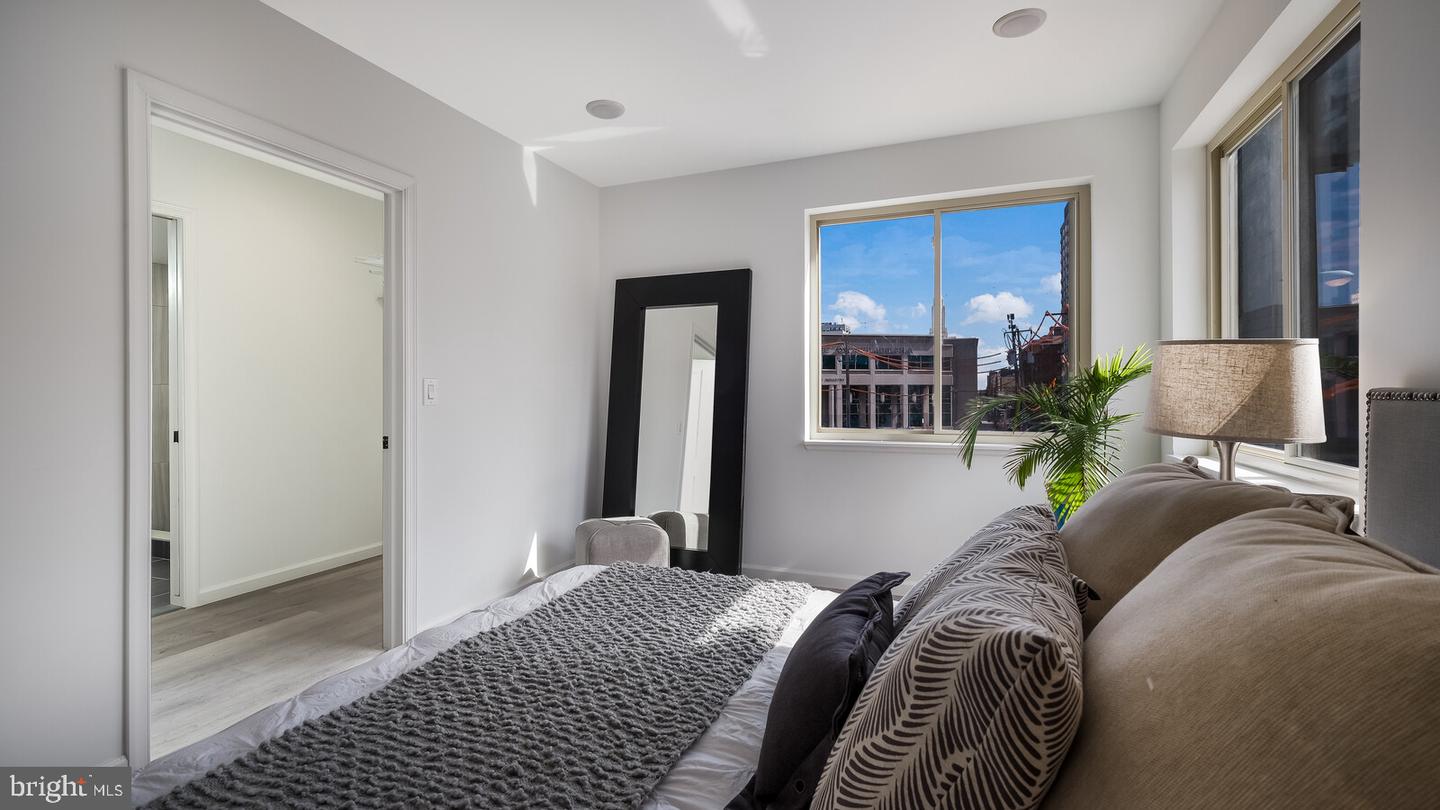 1825 Callowhill St #501 Property Photo 21