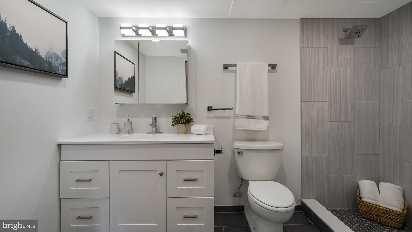 1825 Callowhill St #501 Property Photo 24