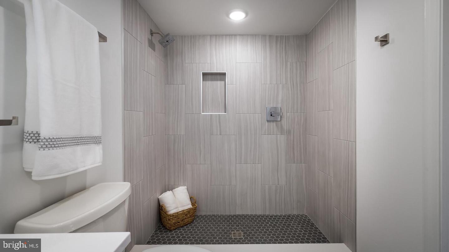 1825 Callowhill St #501 Property Photo 25