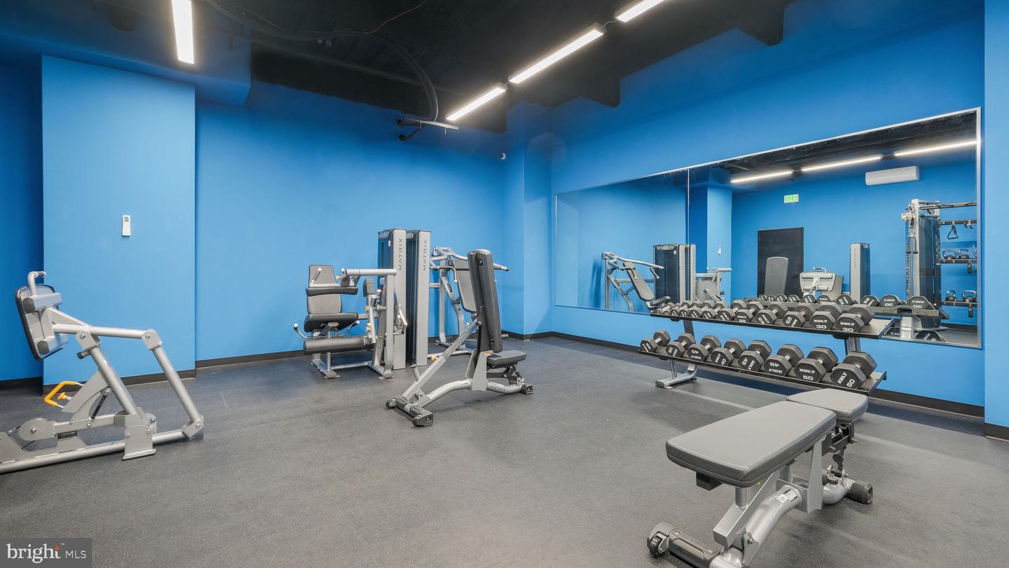 1825 Callowhill St #501 Property Photo 28