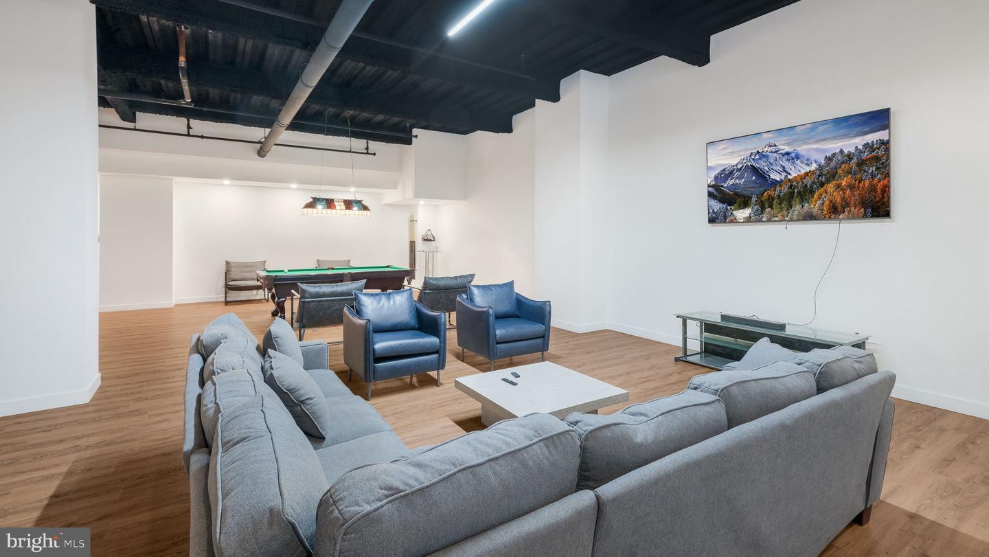 1825 Callowhill St #501 Property Photo 30