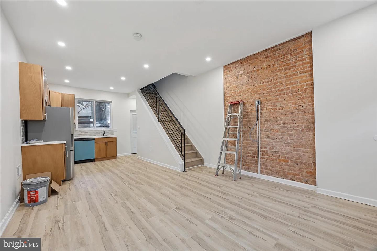 2615 Earp St Property Photo 2