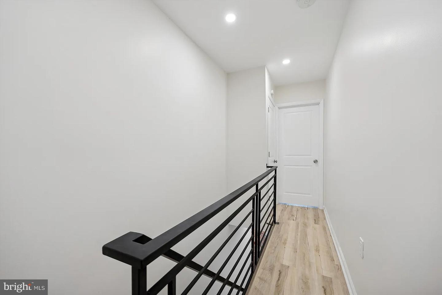 2615 Earp St Property Photo 9